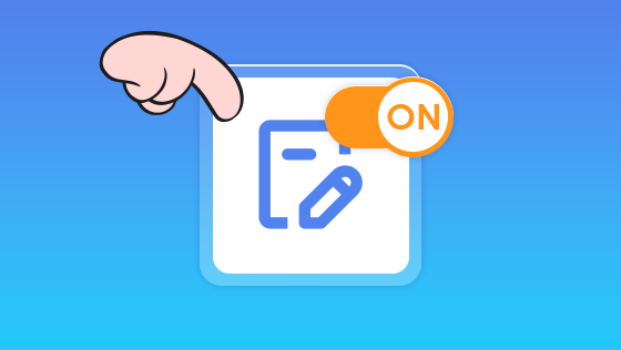 sudoku swordfish explained