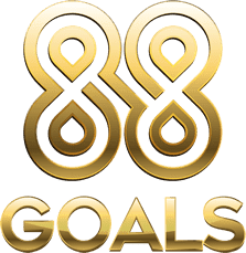 gifts for sudoku lovers
