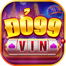 tips for expert sudoku
