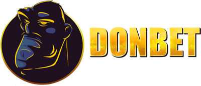 washington post sudoku today
